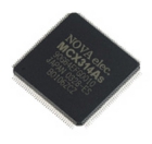 MCX314As / MCX314AL