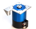 Direct Drive AC Servo Motor