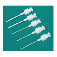 Polypropylene Tips