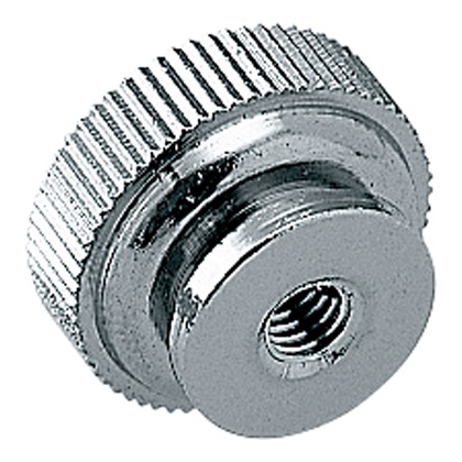 SMALL-SIZED KNURLED KNOB FASTENERS (MALE SCREWS?FEMALE SCREWS)