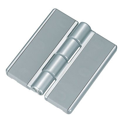 CAP HINGES