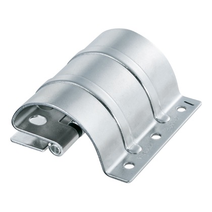 STAINLESS TORQUE CONCEALED HINGES