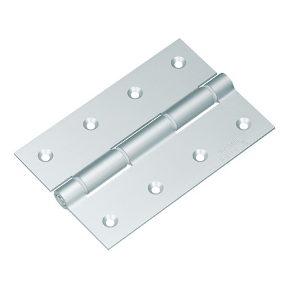 BUSHING HINGES