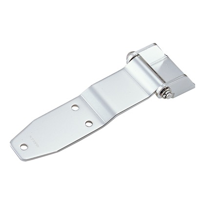 STAINLESS SIDE DOOR HINGES