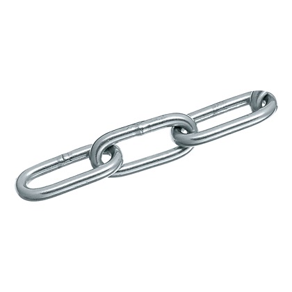 STAINLESS CHAINS