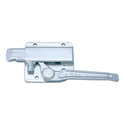 GATE FASTENERS