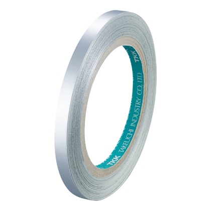 SHIELDING TAPES (ALUMINUM FOIL)