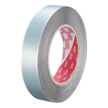 SHIELDING TAPE (masking)