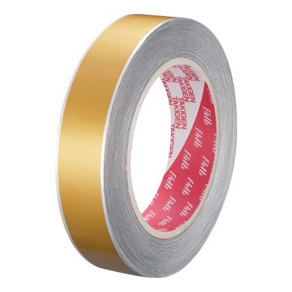 HEAT - RESISTANT SHIELDING TAPE (masking)