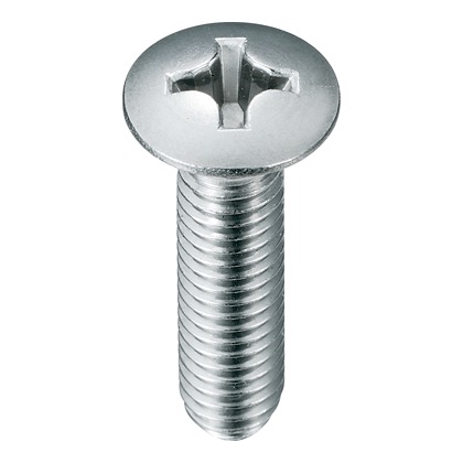 STAINLESS SCREWS / WASHERS