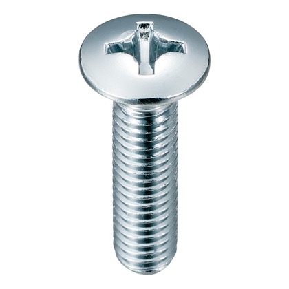 SCREWS / WASHERS