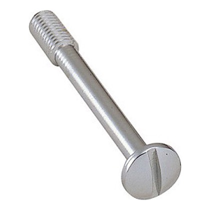 STAINLESS SLITTING SCREWS