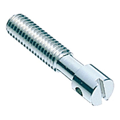 SEALING SCREWS