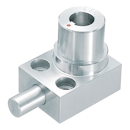 STAINLESS SR TYPE LATCH LOCKS