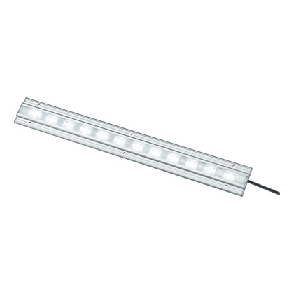 LED FLAT LIGHT